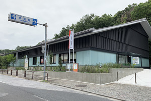 p12.jpg