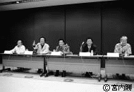 65_04.gif