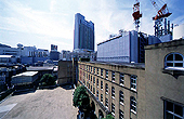 photo3.jpg