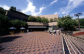 photo5.jpg