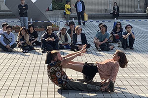 p16_1.jpg