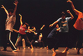 photo2.jpg