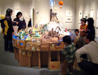 Photo16.jpg