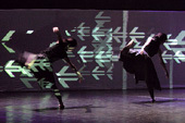 photo3.jpg