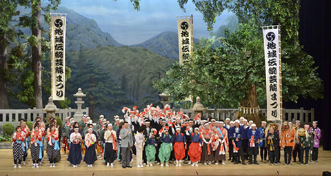 Photo08.jpg