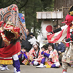 Photo10.jpg