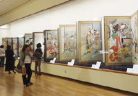 Photo23.jpg
