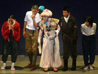 Photo03.jpg