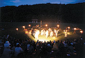 photo1.jpg