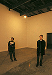 photo2.jpg