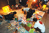 photo3.jpg
