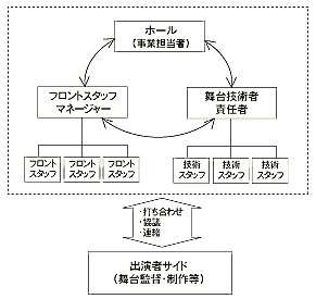 p2-01.gif