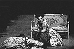 p2_1.gif