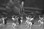 14-2.gif