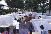 photo5.jpg