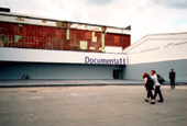photo6.jpg