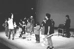 73repo-2.gif