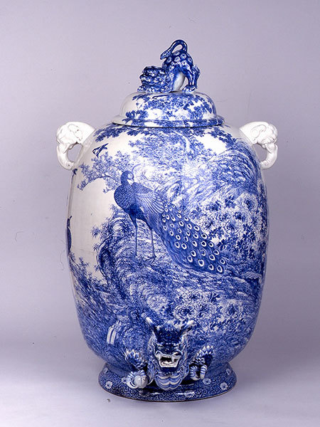 p14_2.jpg