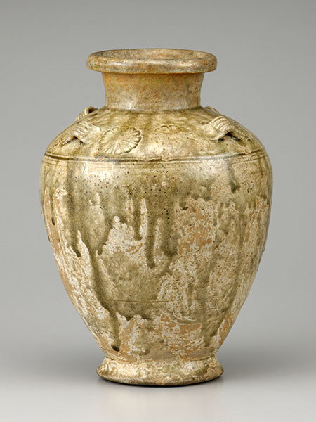 p14_3.jpg