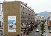 Photo07.jpg