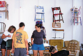 photo6.jpg