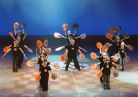 Photo1.jpg