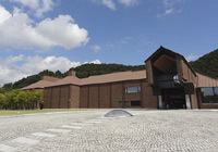 Photo03.jpg