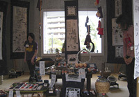 Photo05.jpg