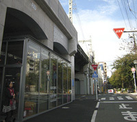 Photo04.jpg