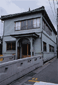 photo6.gif