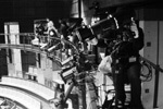 news-1-2.jpg