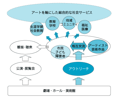 zu02.gif