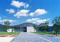 Photo15.jpg