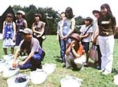 photo7.jpg