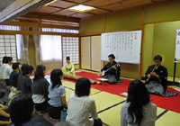 Photo01.jpg