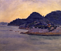 Photo04.jpg