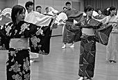02_001d.jpg