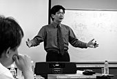 02_001c.jpg