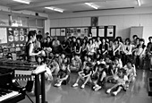 02_001a.jpg