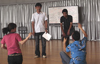 Photo03.jpg