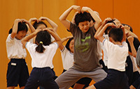 Photo04.jpg