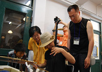 Photo06.jpg