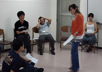 Photo07.jpg