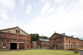 Photo01.jpg