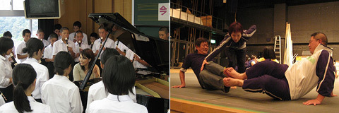 Photo02.jpg