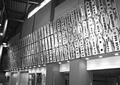 05_2.jpg