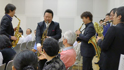 Photo01.jpg