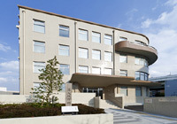 Photo12.jpg