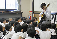 Photo01.jpg