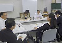 Photo05.jpg